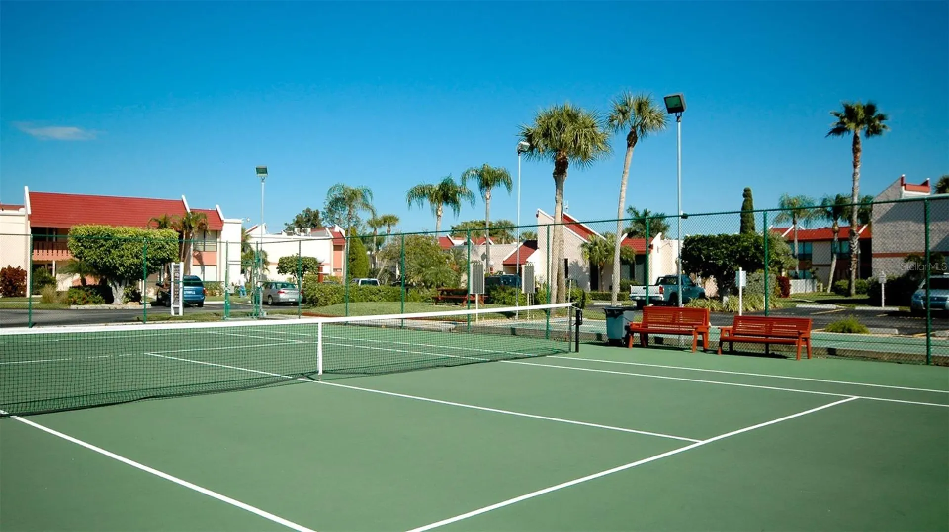 1801 Gulf Drive N Bradenton Beach FL 34217