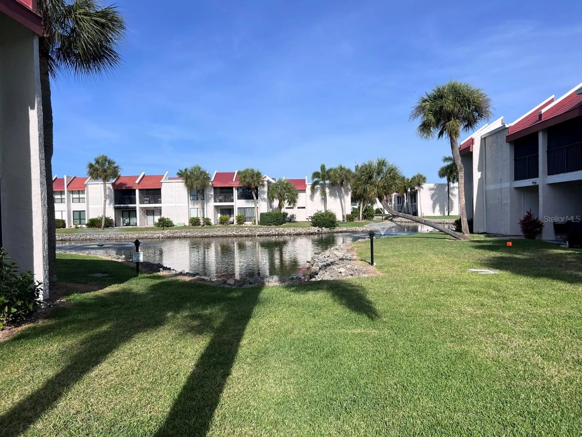 1801 Gulf Drive N Bradenton Beach FL 34217
