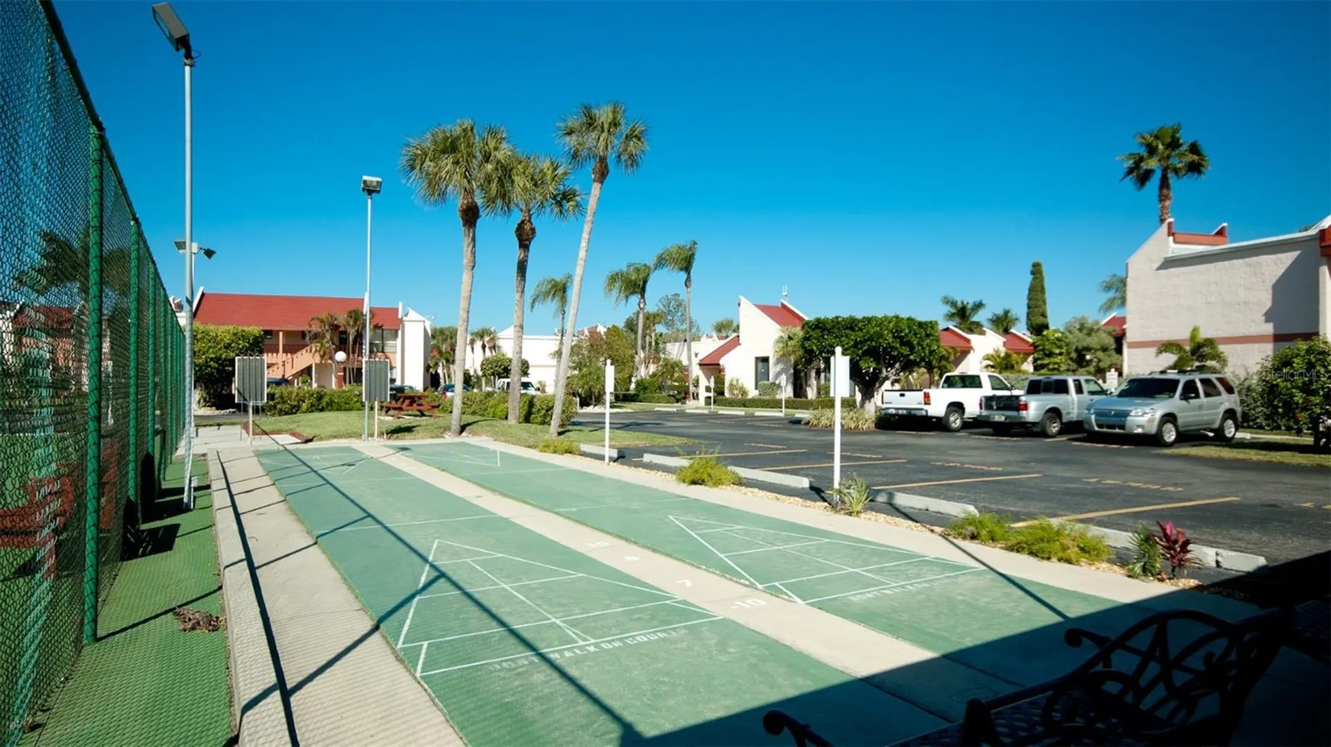 1801 Gulf Drive N Bradenton Beach FL 34217