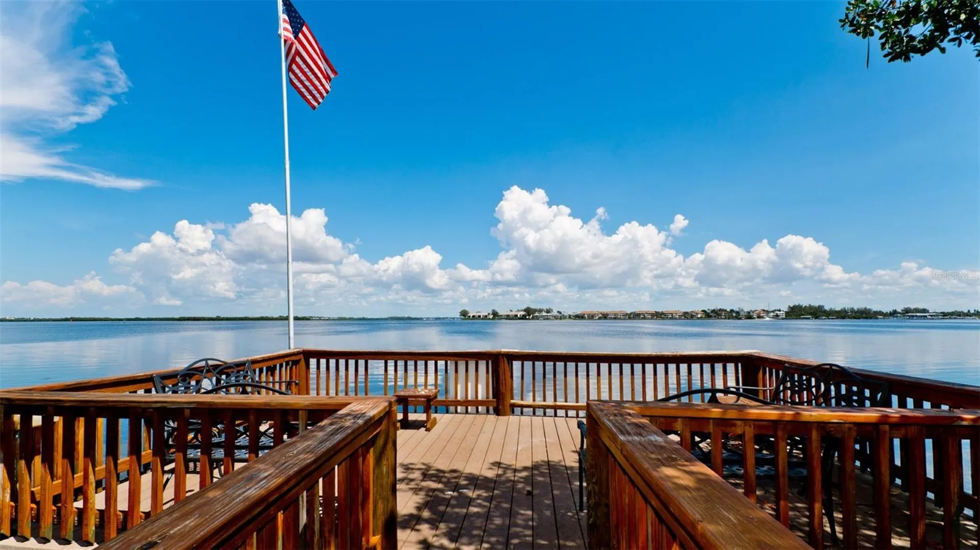 1801 Gulf Drive N Bradenton Beach FL 34217