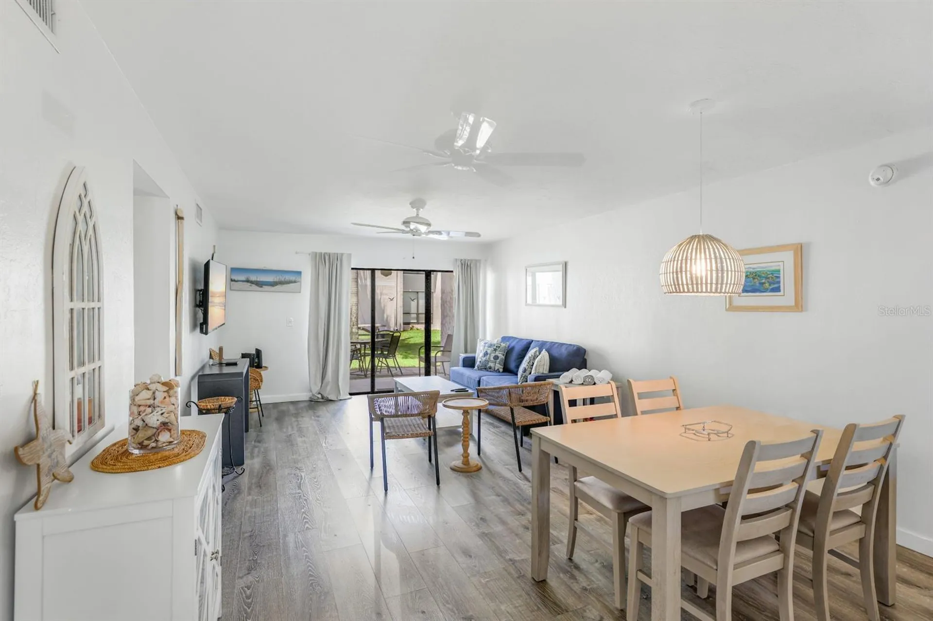 1801 Gulf Drive N Bradenton Beach FL 34217