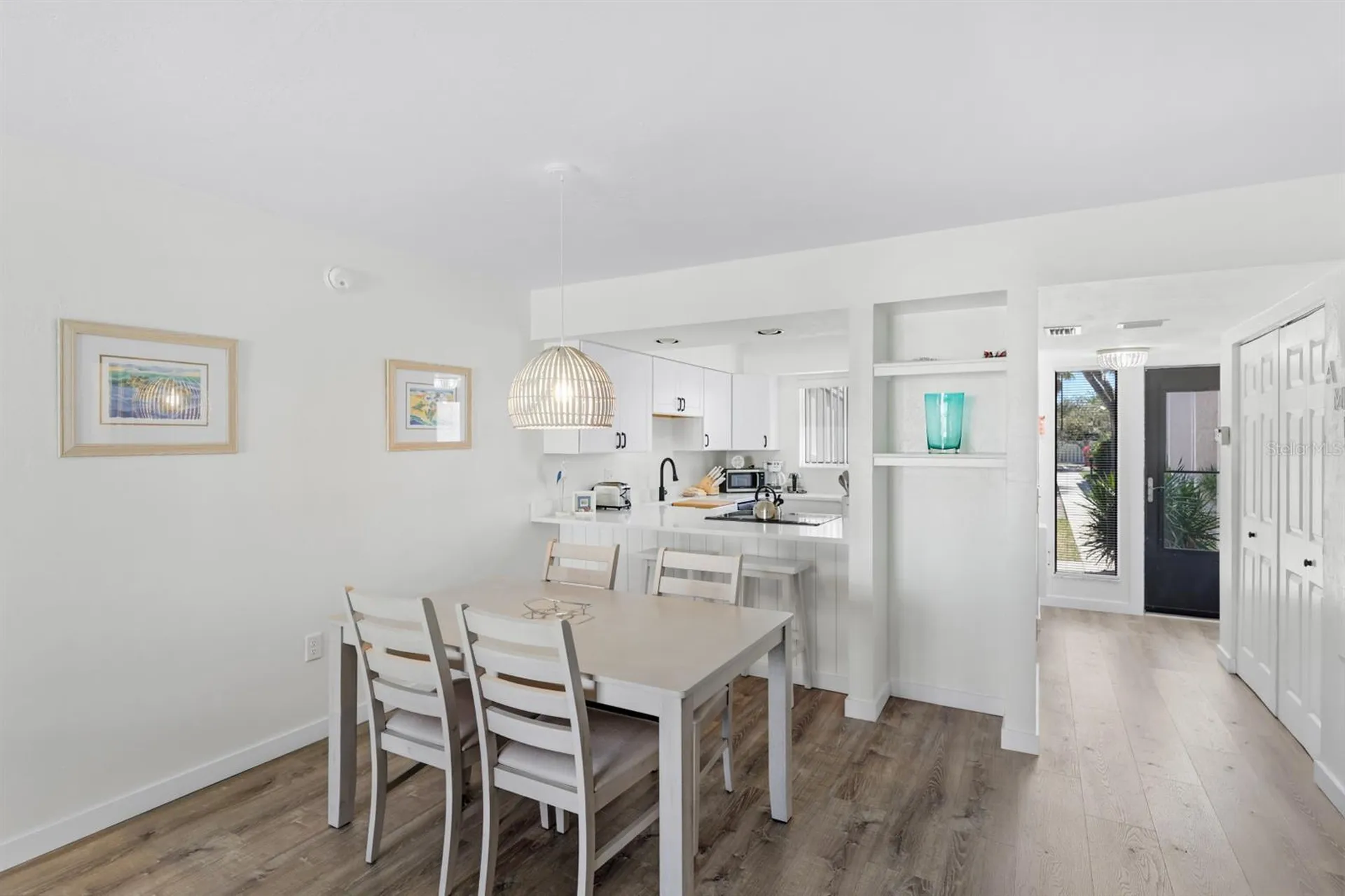 1801 Gulf Drive N Bradenton Beach FL 34217