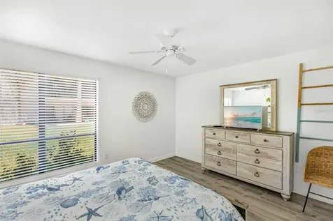 1801 Gulf Drive N Bradenton Beach FL 34217