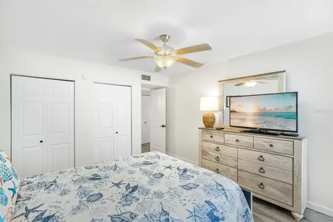 1801 Gulf Drive N Bradenton Beach FL 34217