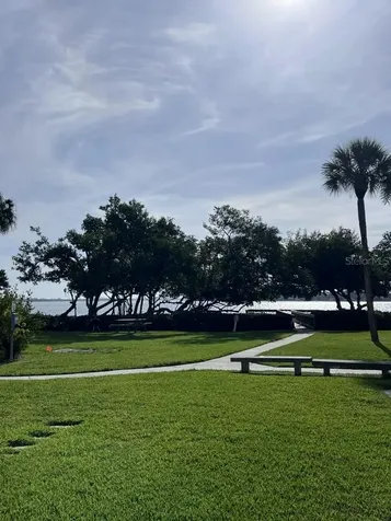 1801 Gulf Drive N Bradenton Beach FL 34217