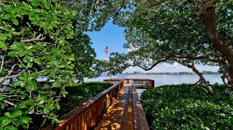 1801 Gulf Drive N Bradenton Beach FL 34217