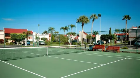 1801 Gulf Drive N Bradenton Beach FL 34217