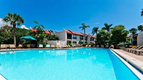 1801 Gulf Drive N Bradenton Beach FL 34217