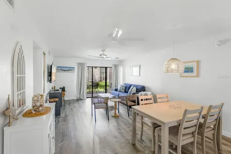1801 Gulf Drive N Bradenton Beach FL 34217