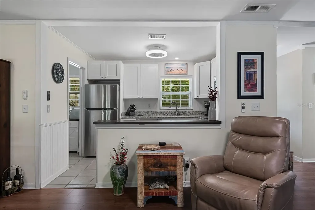950 Salzedo Avenue St Augustine FL 32086