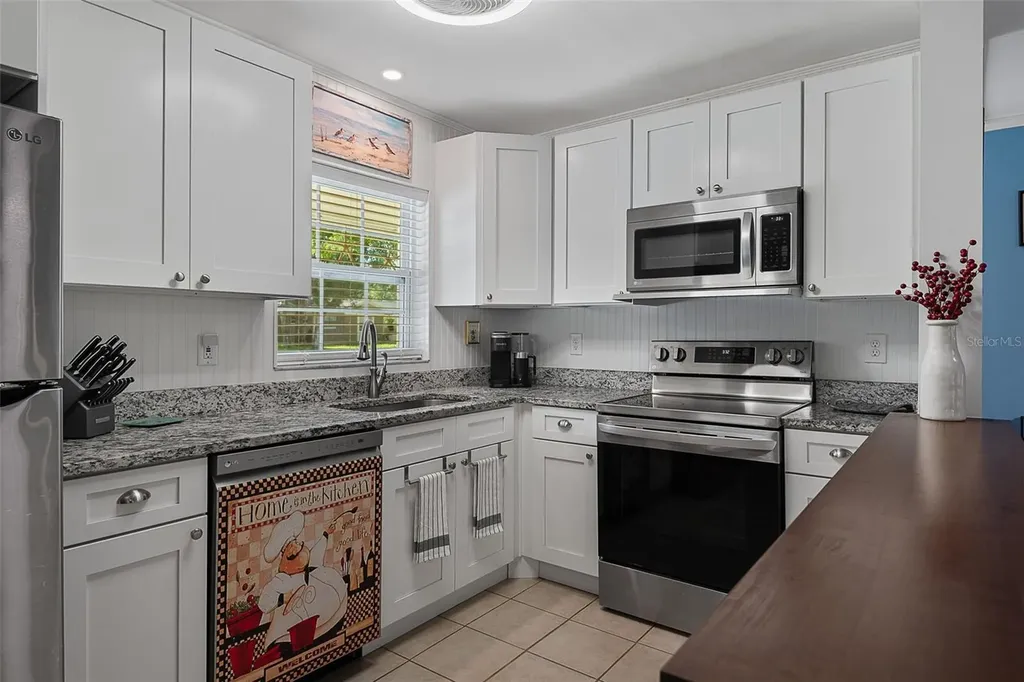 950 Salzedo Avenue St Augustine FL 32086