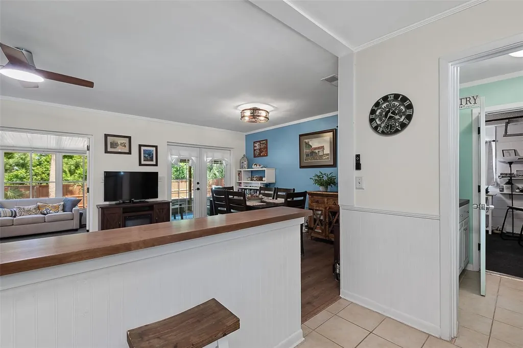 950 Salzedo Avenue St Augustine FL 32086