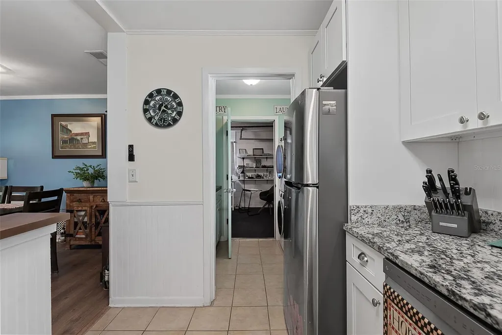 950 Salzedo Avenue St Augustine FL 32086