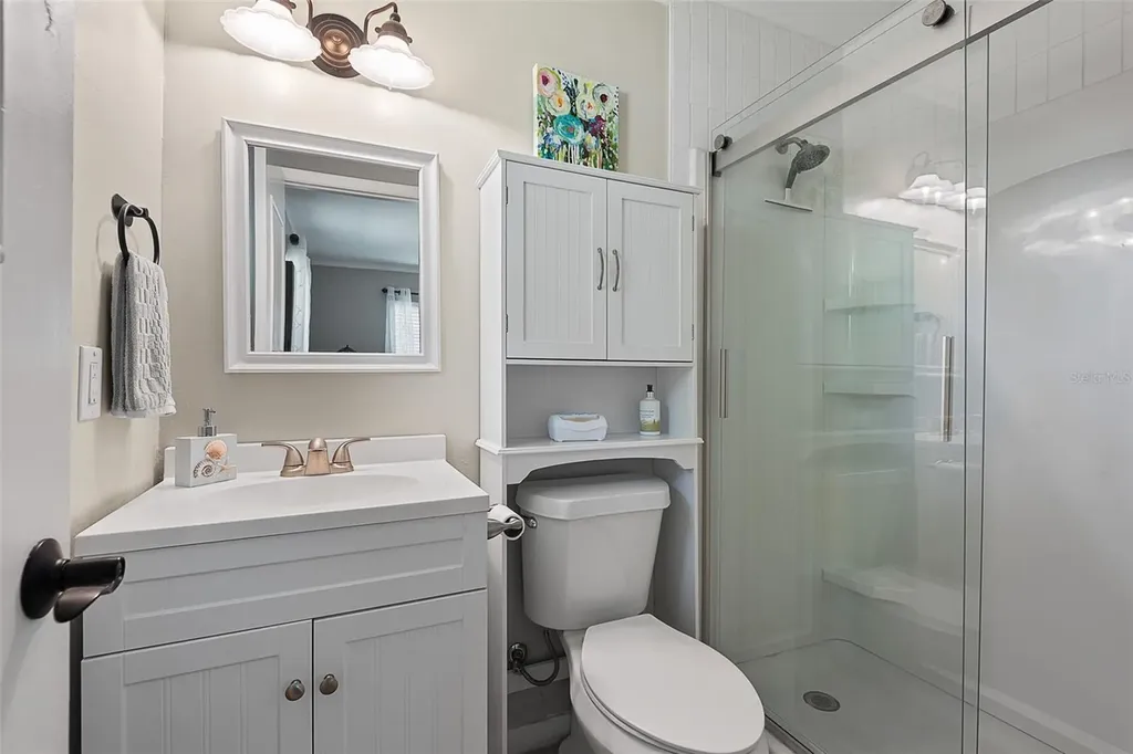 950 Salzedo Avenue St Augustine FL 32086