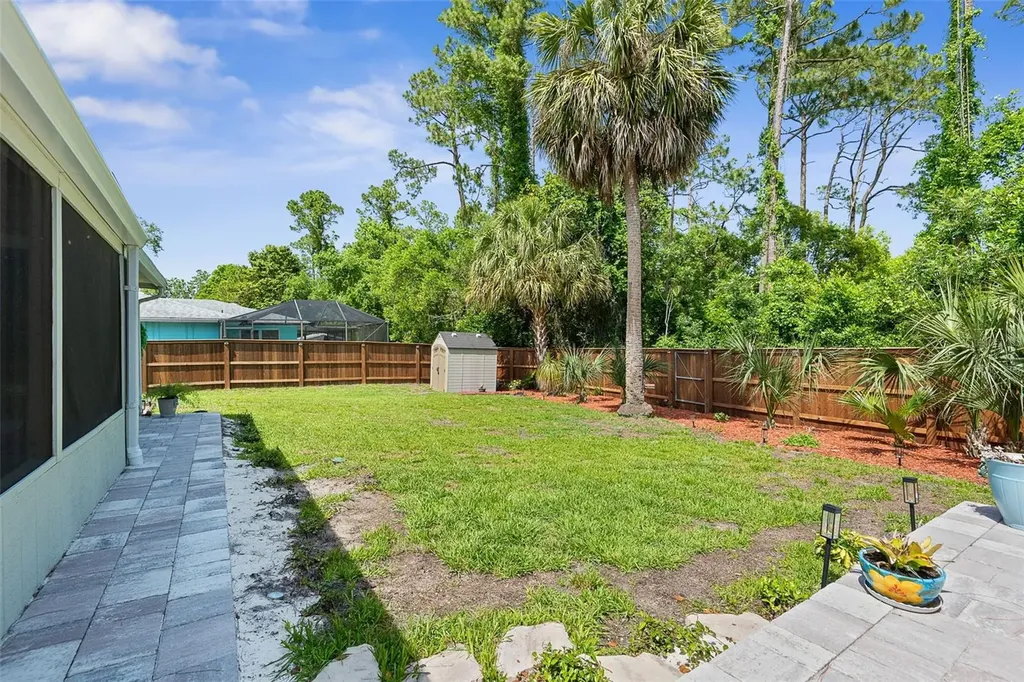950 Salzedo Avenue St Augustine FL 32086