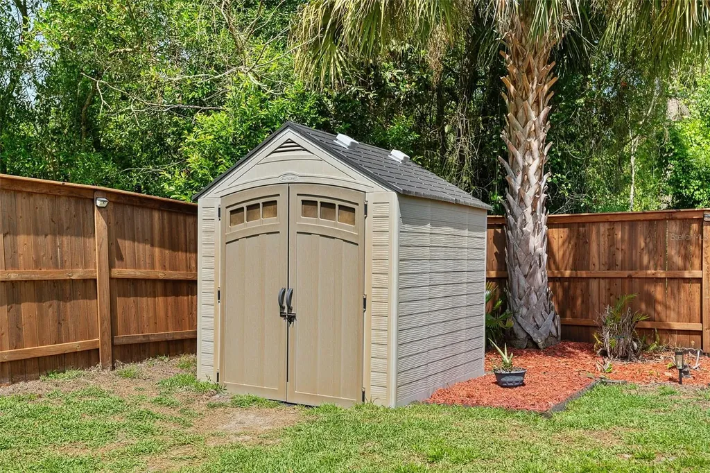 950 Salzedo Avenue St Augustine FL 32086