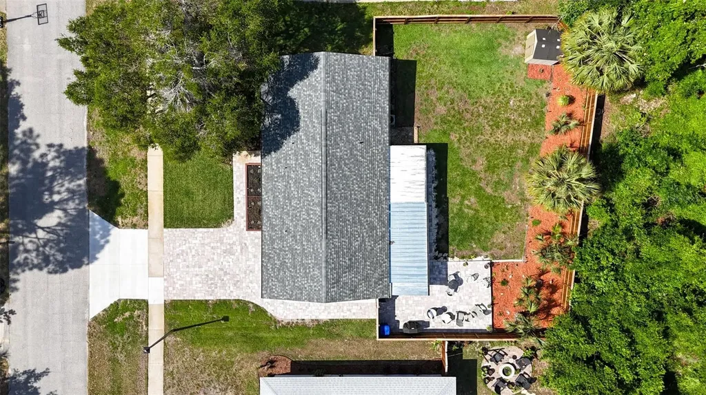 950 Salzedo Avenue St Augustine FL 32086