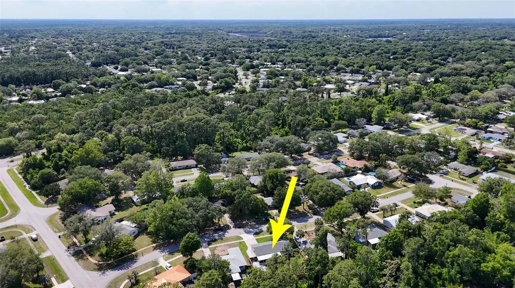 950 Salzedo Avenue St Augustine FL 32086