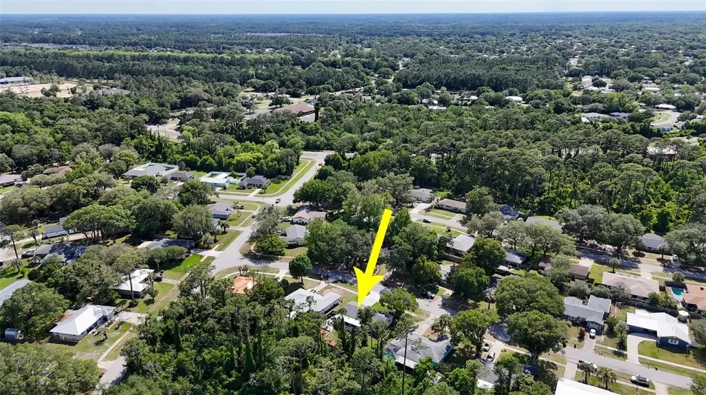 950 Salzedo Avenue St Augustine FL 32086