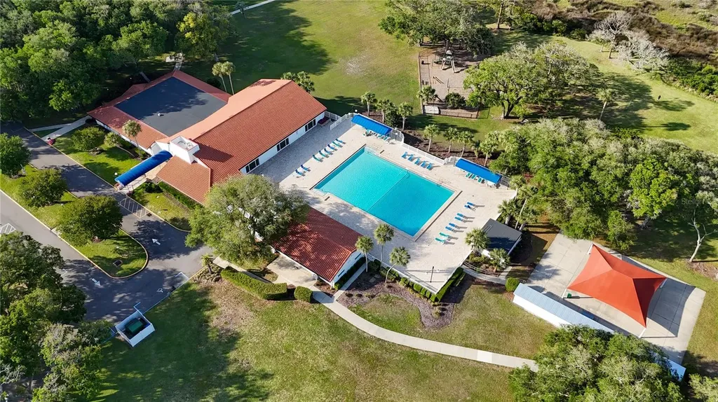950 Salzedo Avenue St Augustine FL 32086