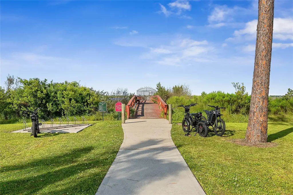 950 Salzedo Avenue St Augustine FL 32086
