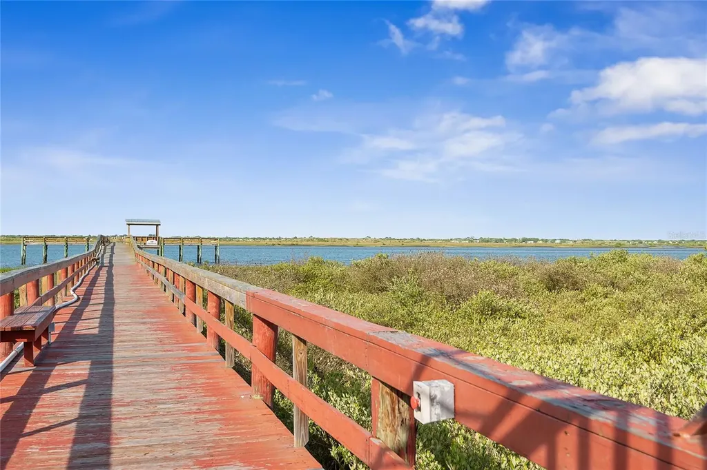 950 Salzedo Avenue St Augustine FL 32086