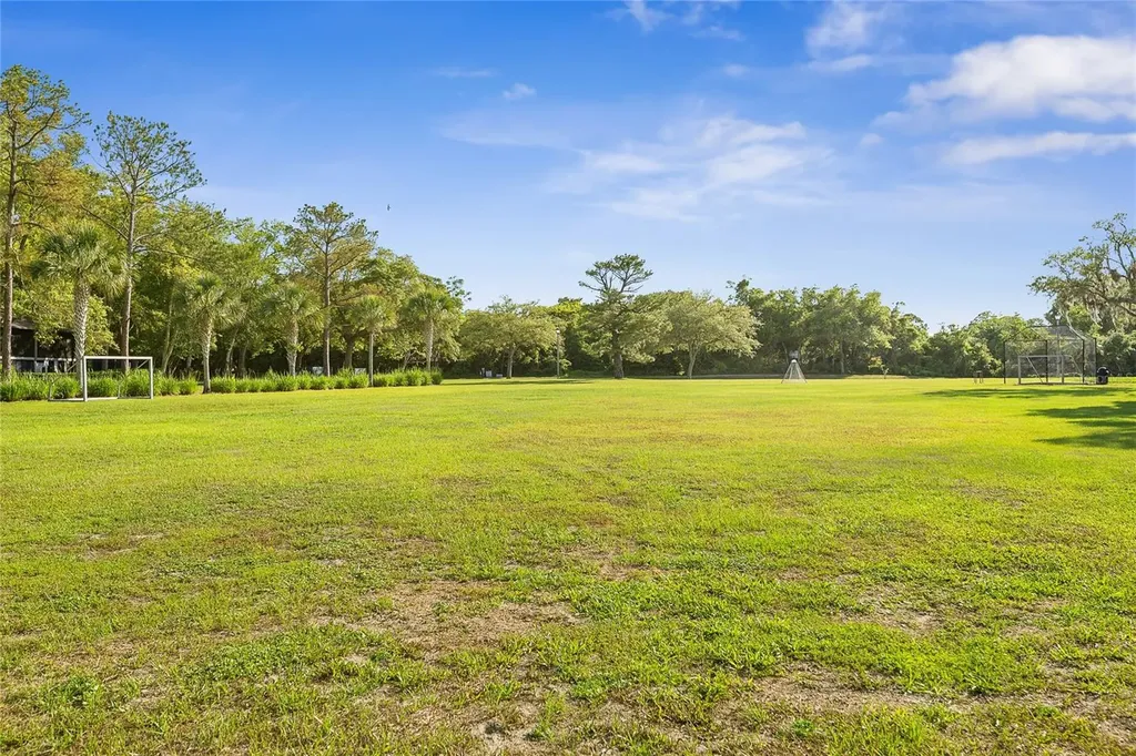 950 Salzedo Avenue St Augustine FL 32086