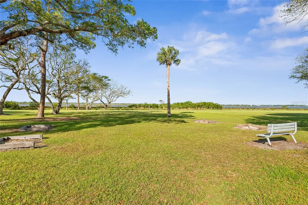 950 Salzedo Avenue St Augustine FL 32086
