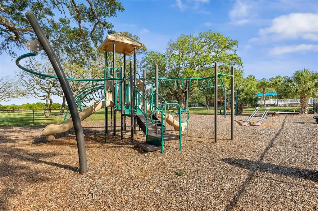 950 Salzedo Avenue St Augustine FL 32086