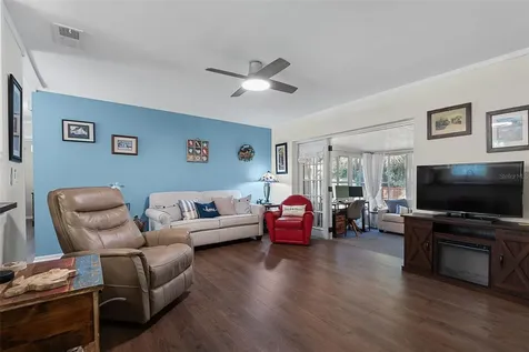 950 Salzedo Avenue St Augustine FL 32086