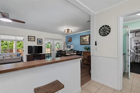 950 Salzedo Avenue St Augustine FL 32086
