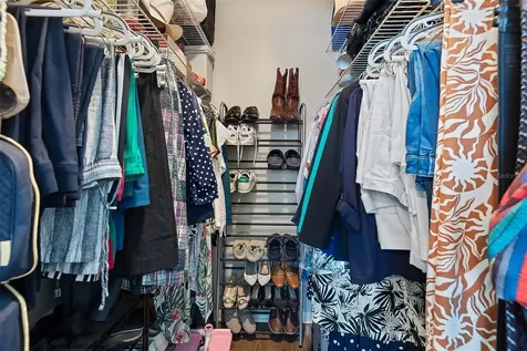 950 Salzedo Avenue St Augustine FL 32086