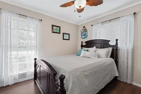 950 Salzedo Avenue St Augustine FL 32086