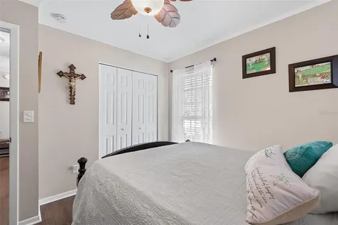 950 Salzedo Avenue St Augustine FL 32086