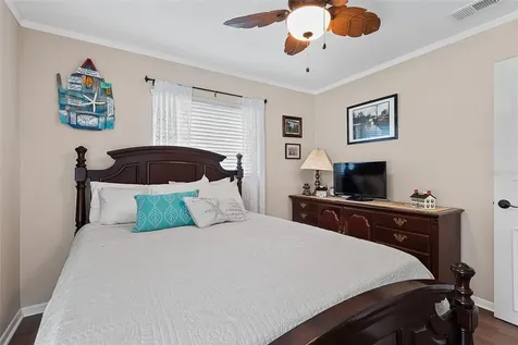 950 Salzedo Avenue St Augustine FL 32086