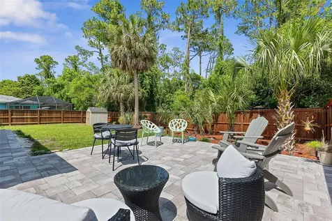 950 Salzedo Avenue St Augustine FL 32086