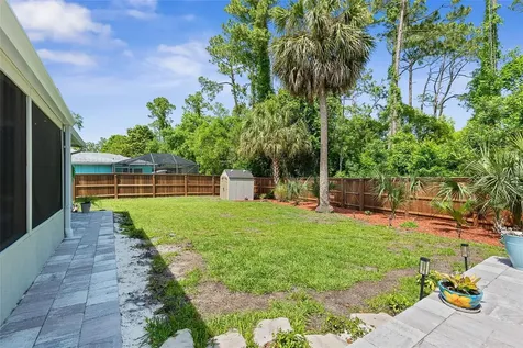 950 Salzedo Avenue St Augustine FL 32086