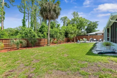 950 Salzedo Avenue St Augustine FL 32086