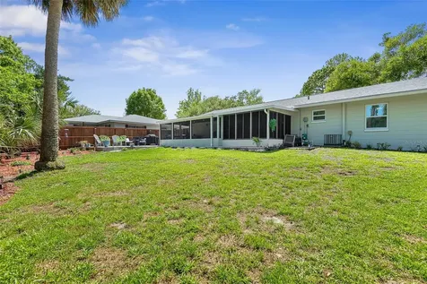 950 Salzedo Avenue St Augustine FL 32086
