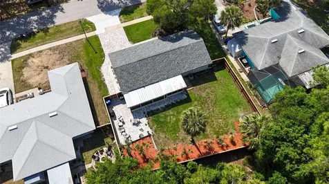 950 Salzedo Avenue St Augustine FL 32086