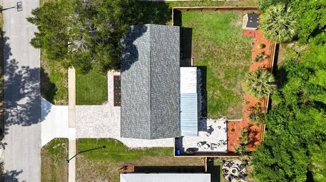 950 Salzedo Avenue St Augustine FL 32086