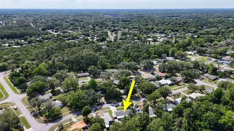 950 Salzedo Avenue St Augustine FL 32086