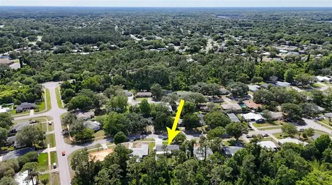 950 Salzedo Avenue St Augustine FL 32086