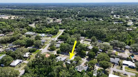 950 Salzedo Avenue St Augustine FL 32086
