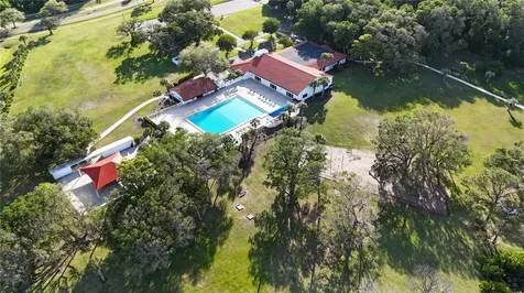 950 Salzedo Avenue St Augustine FL 32086