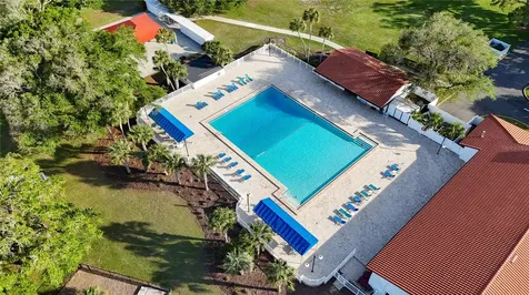 950 Salzedo Avenue St Augustine FL 32086