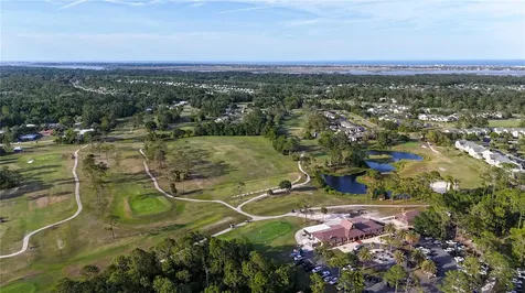 950 Salzedo Avenue St Augustine FL 32086