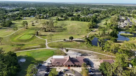 950 Salzedo Avenue St Augustine FL 32086