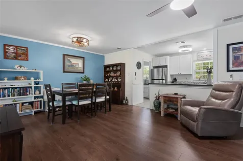 950 Salzedo Avenue St Augustine FL 32086