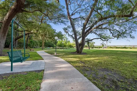 950 Salzedo Avenue St Augustine FL 32086